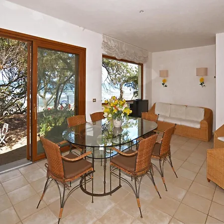 Σπίτι διακοπών Casa Giannellina - Happy