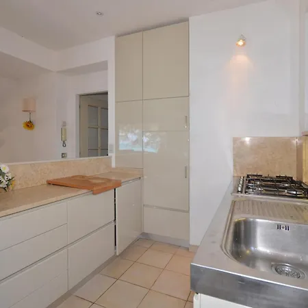 Casa Giannellina - Happy Σπίτι διακοπών