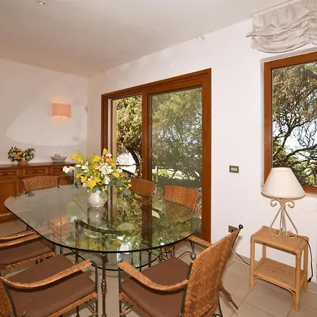 Casa Giannellina - Happy