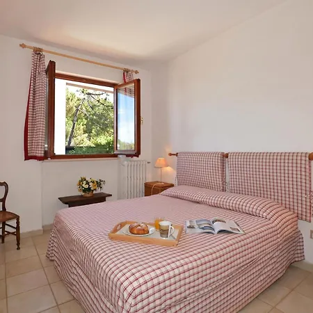 Casa Giannellina - Happy