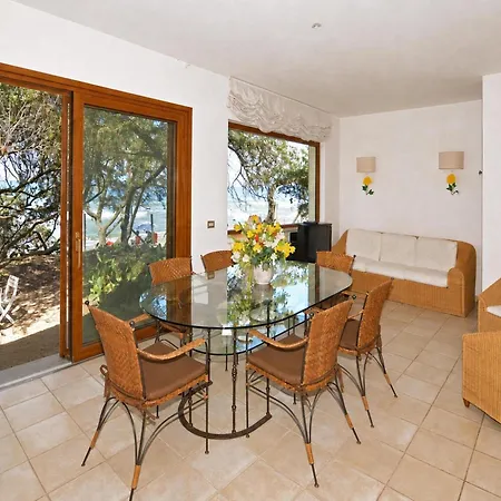 Casa Giannellina - Happy * Orbetello