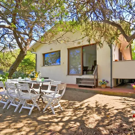 Casa Giannellina - Happy * Orbetello