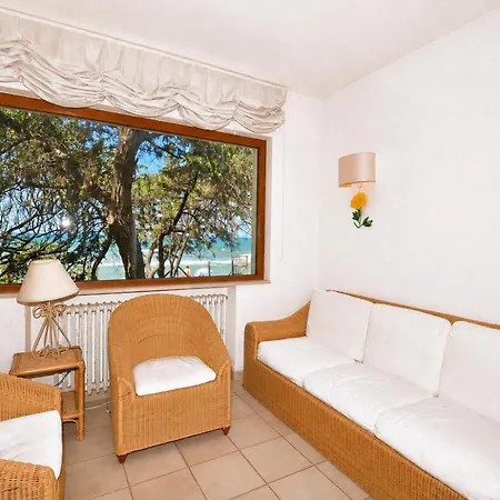 Tatil Evi Casa Giannellina - Happy *