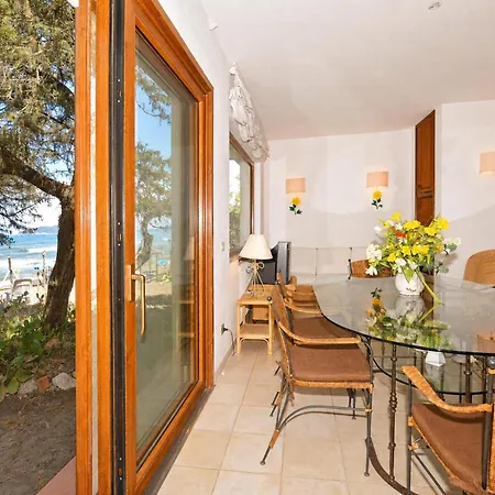 Casa Giannellina - Happy