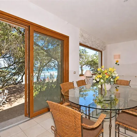 Tatil Evi Casa Giannellina - Happy