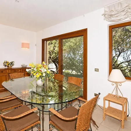 Casa Giannellina - Happy *