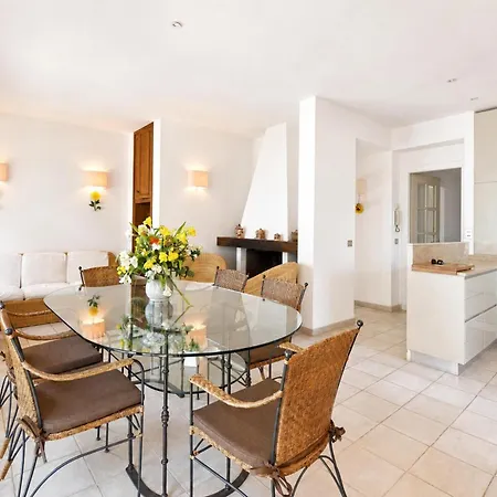 Tatil Evi Casa Giannellina - Happy Orbetello