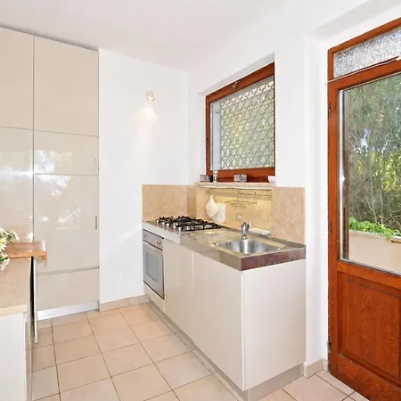 Casa Giannellina - Happy Tatil Evi