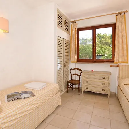 Casa Giannellina - Happy * Orbetello