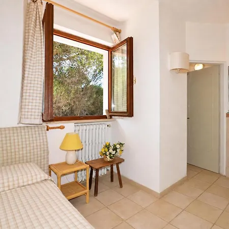 Casa Giannellina - Happy Tatil Evi *