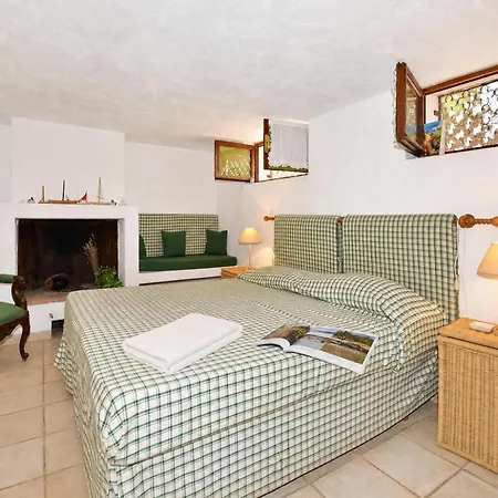 Casa Giannellina - Happy Tatil Evi Orbetello