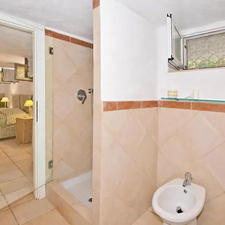 Casa Giannellina - Happy Orbetello
