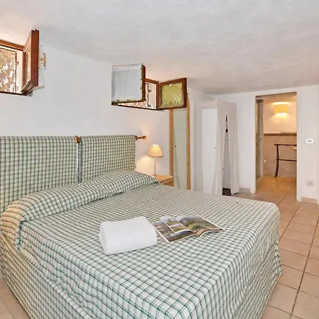 Tatil Evi Casa Giannellina - Happy