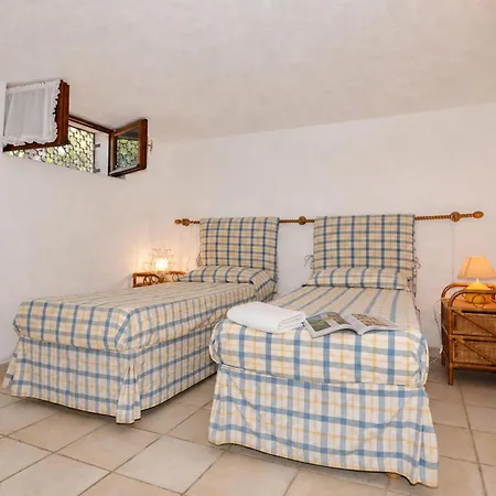 Casa Giannellina - Happy * Orbetello
