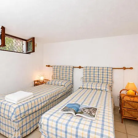 Casa Giannellina - Happy * Orbetello