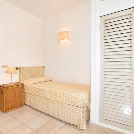 Casa Giannellina - Happy Orbetello